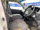 Thumbnail '16' of Toyota Hiace