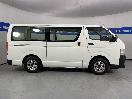 Thumbnail '21' of Toyota Hiace