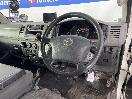 Thumbnail '17' of Toyota Hiace