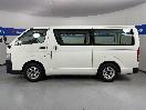 Thumbnail '22' of Toyota Hiace