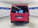 Thumbnail '6' of Toyota Hiace
