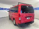 Thumbnail '5' of Toyota Hiace