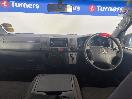 Thumbnail '17' of Toyota Hiace