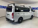 Thumbnail '7' of Toyota Hiace
