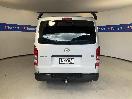 Thumbnail '6' of Toyota Hiace