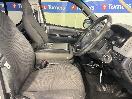Thumbnail '16' of Toyota Hiace