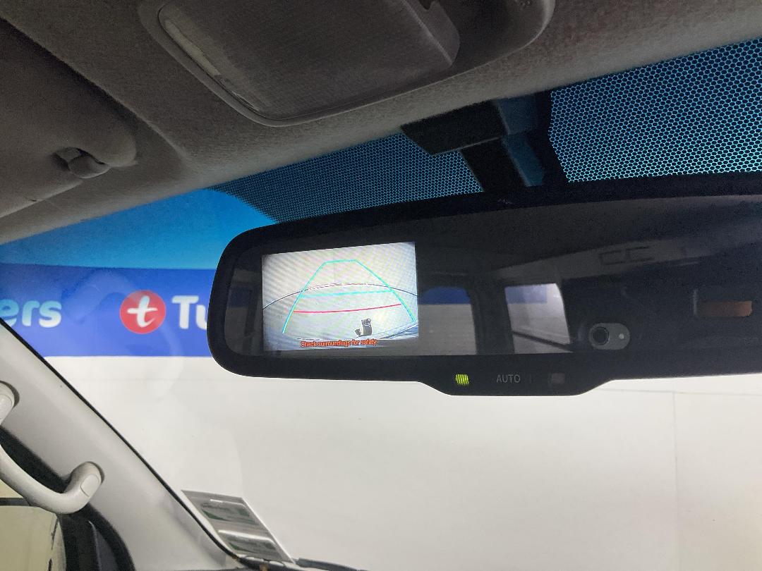 Photo '29' of Toyota Hiace