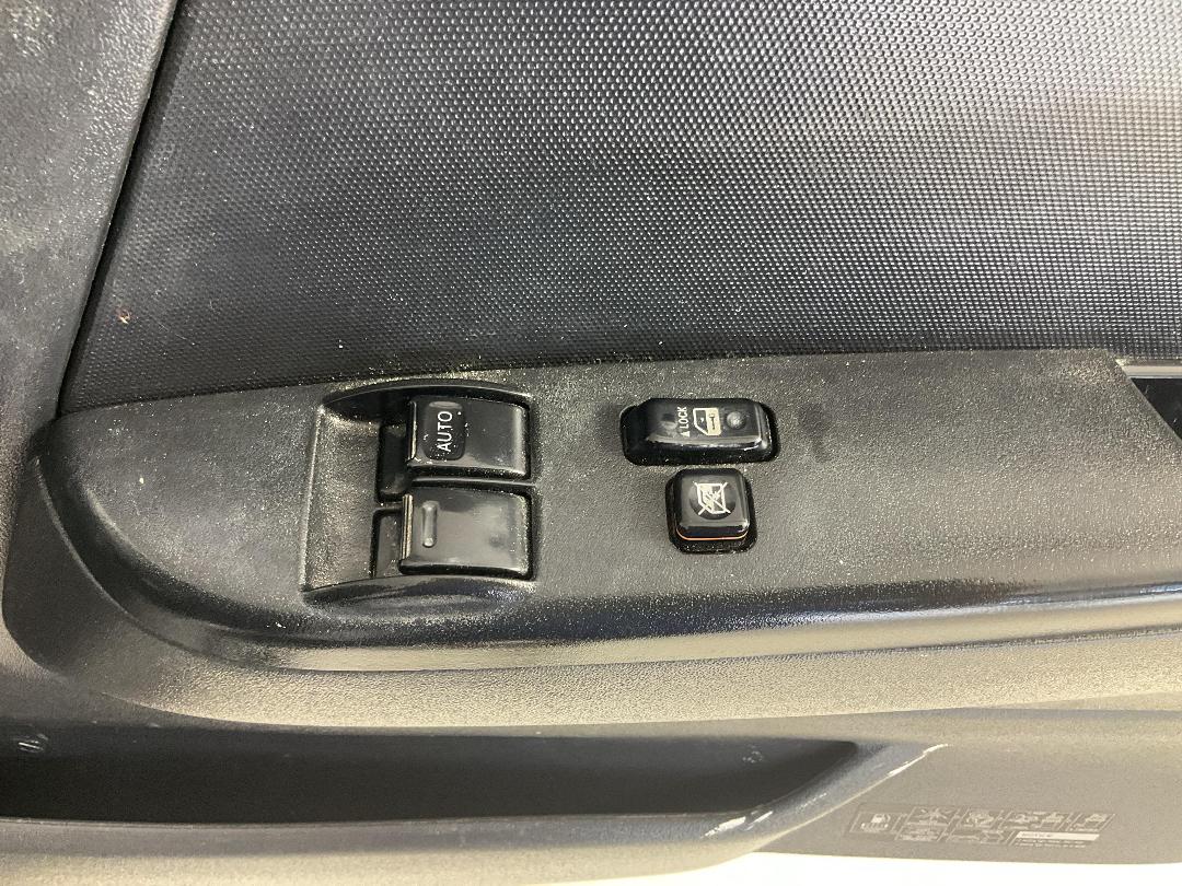 Photo '27' of Toyota Hiace