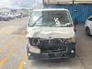 Thumbnail '6' of Toyota Hiace