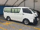 Thumbnail '1' of Toyota Hiace