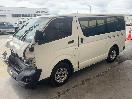 Thumbnail '7' of Toyota Hiace