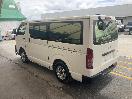 Thumbnail '11' of Toyota Hiace
