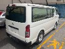 Thumbnail '14' of Toyota Hiace