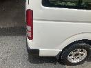 Thumbnail '16' of Toyota Hiace