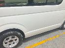 Thumbnail '17' of Toyota Hiace