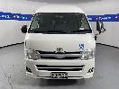 Thumbnail '2' of Toyota Hiace
