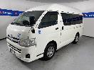 Thumbnail '4' of Toyota Hiace
