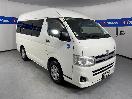 Thumbnail '1' of Toyota Hiace