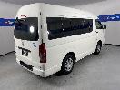 Thumbnail '7' of Toyota Hiace