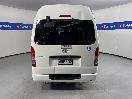 Thumbnail '6' of Toyota Hiace