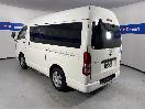 Thumbnail '5' of Toyota Hiace
