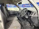 Thumbnail '16' of Toyota Hiace