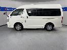 Thumbnail '23' of Toyota Hiace