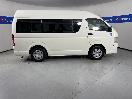 Thumbnail '22' of Toyota Hiace