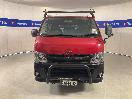 Thumbnail '2' of Toyota Hiace