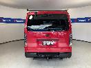 Thumbnail '6' of Toyota Hiace