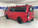 Thumbnail '5' of Toyota Hiace