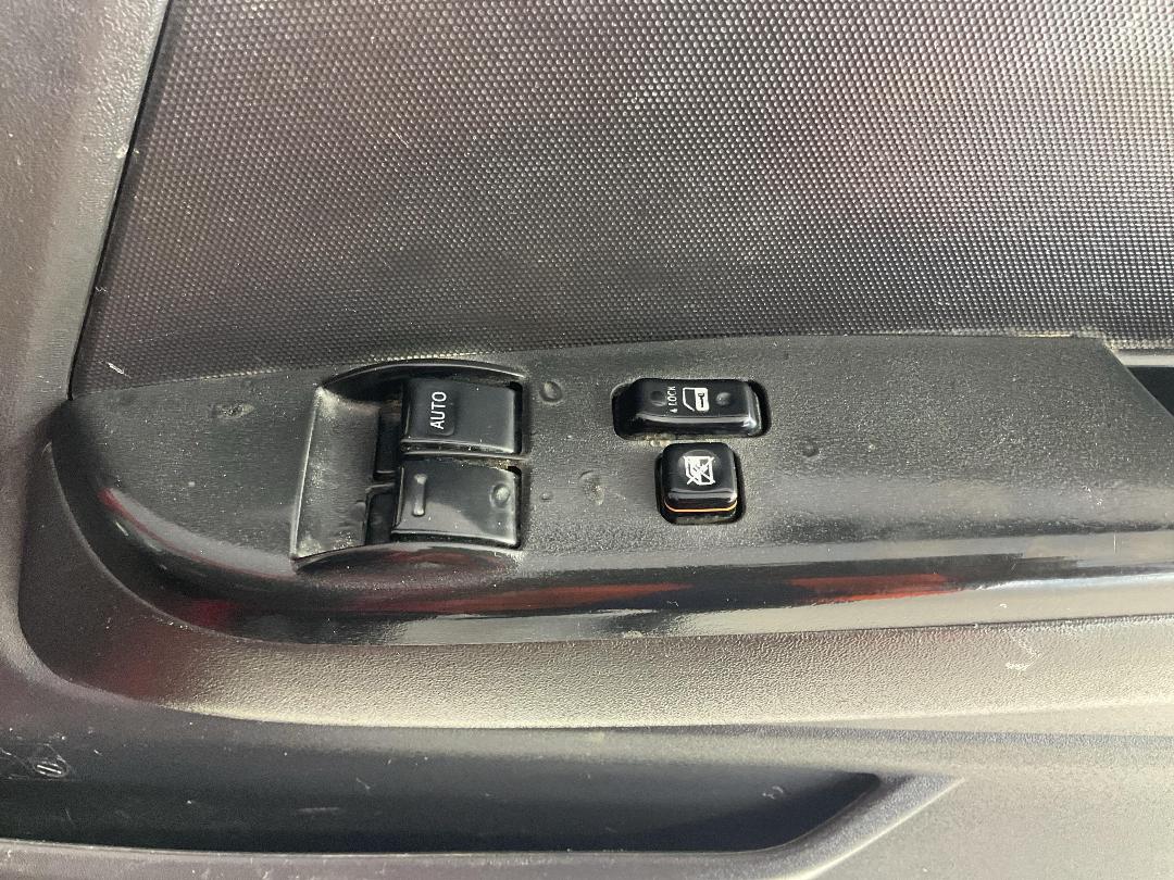 Photo '26' of Toyota Hiace