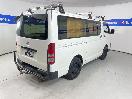 Thumbnail '7' of Toyota Hiace