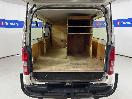 Thumbnail '14' of Toyota Hiace