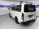 Thumbnail '5' of Toyota Hiace