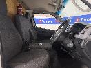Thumbnail '16' of Toyota Hiace