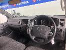 Thumbnail '17' of Toyota Hiace