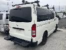 Thumbnail '5' of Toyota Hiace T ZL
