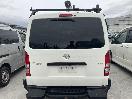 Thumbnail '4' of Toyota Hiace T ZL