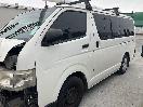 Thumbnail '2' of Toyota Hiace T ZL