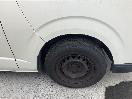 Thumbnail '7' of Toyota Hiace T ZL