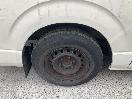Thumbnail '6' of Toyota Hiace T ZL