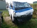 Thumbnail '1' of Toyota Hiace ZL TD