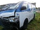Thumbnail '9' of Toyota Hiace ZL TD