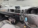 Thumbnail '20' of Toyota Hiace ZX TD
