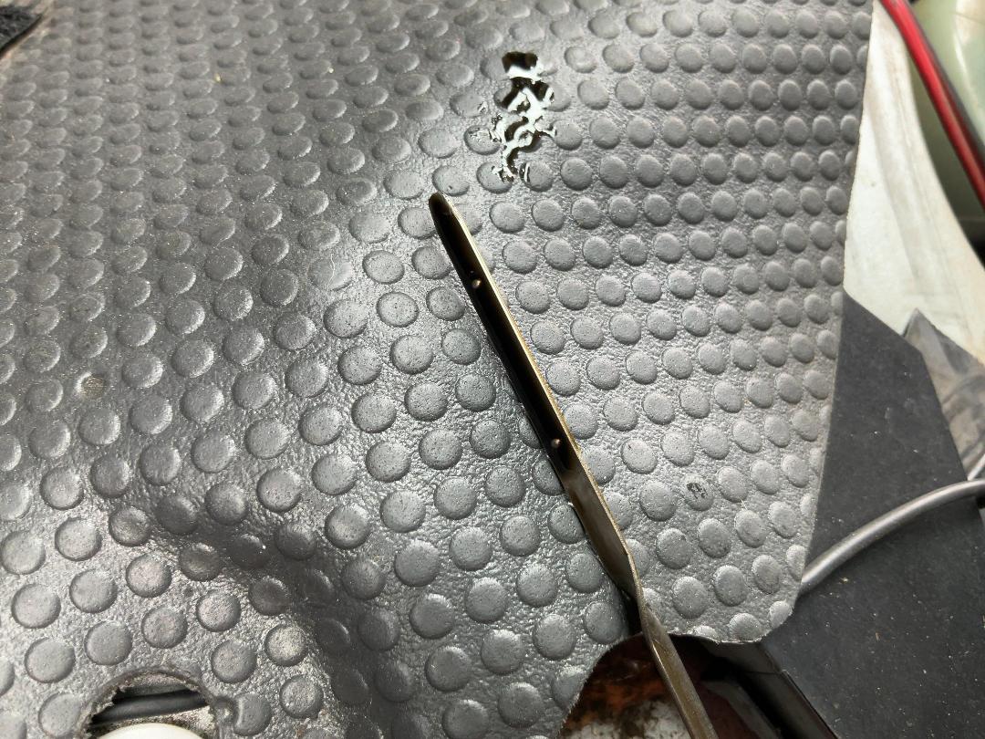 Photo '23' of Toyota Hiace ZX TD