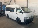 Thumbnail '1' of Toyota Hiace