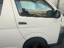 Thumbnail '3' of Toyota Hiace