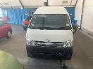 Thumbnail '4' of Toyota Hiace