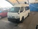 Thumbnail '5' of Toyota Hiace